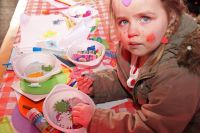 2014-03-02 Brunch op de Mert 031 2014-03-02 Brunch op de Mert 031